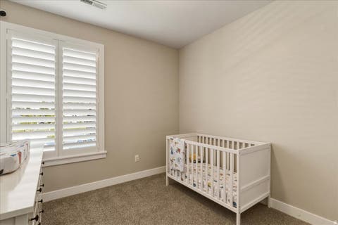 Tiny photo for 1692 W SPRING MEADOW LN, Farmington, UT 84025 (MLS # 2180587)