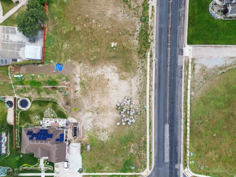 Photo of 269 W OLYMPIC LN, Elk Ridge, UT 84651 (MLS # 2160110)