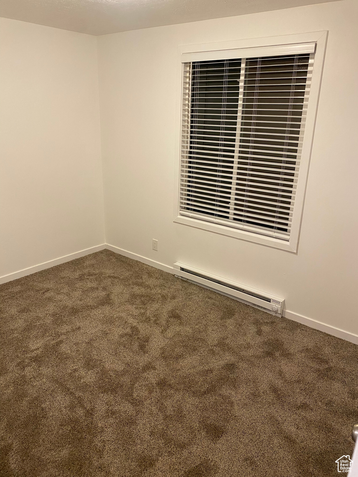 DRAGERTON SUB - Residential