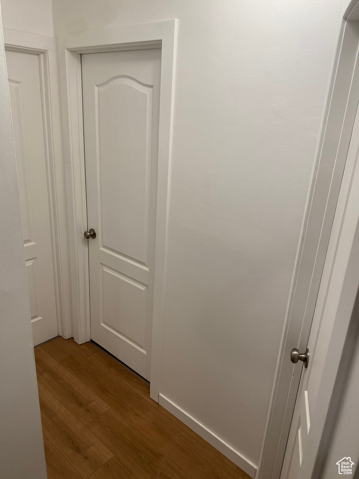 DRAGERTON SUB - Residential