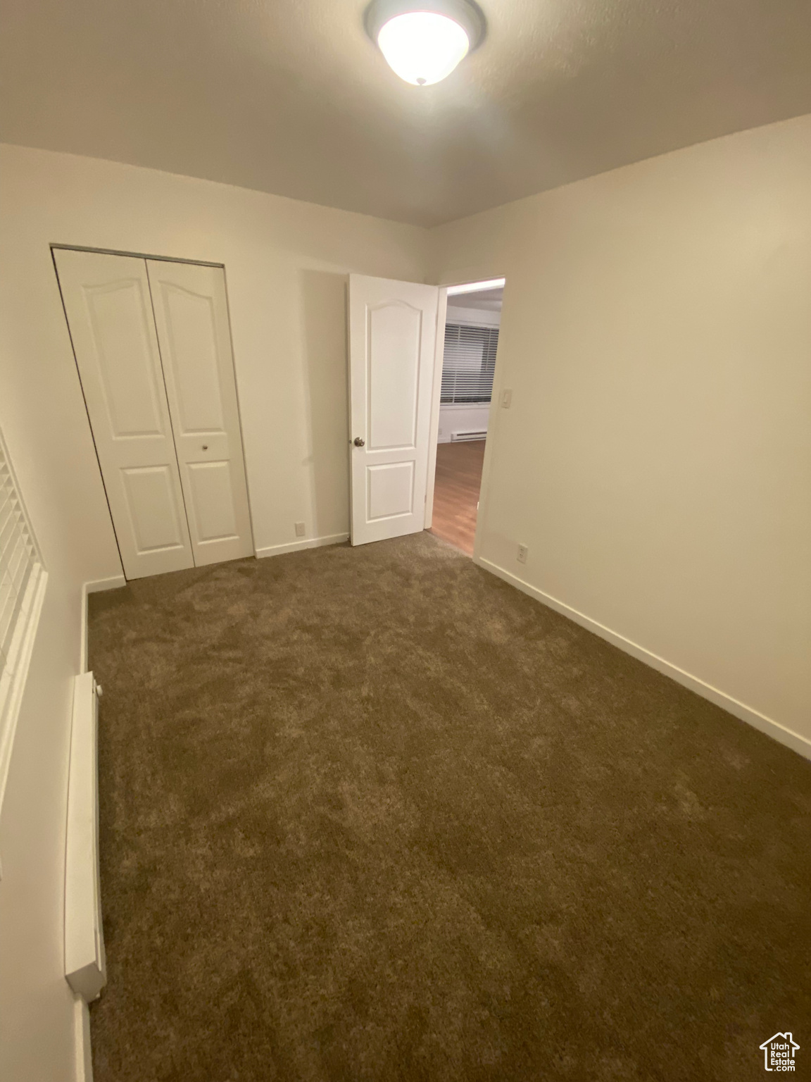 DRAGERTON SUB - Residential