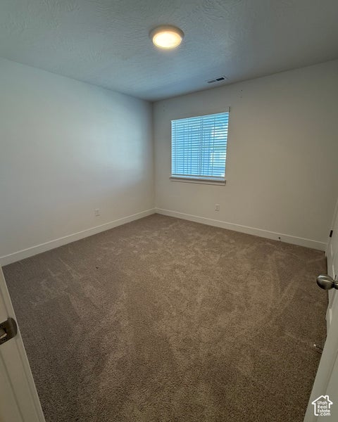 Tiny photo for 1862 E RAINBOW BRIDGE DRIVE DR N, Eagle Mountain, UT 84005 (MLS # 2190609)