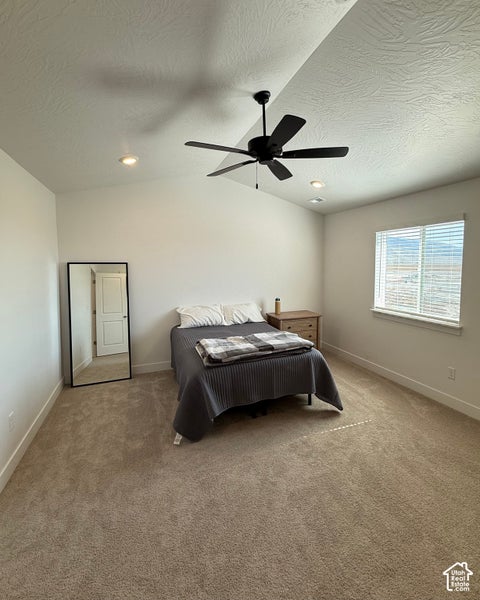 Tiny photo for 1862 E RAINBOW BRIDGE DRIVE DR N, Eagle Mountain, UT 84005 (MLS # 2190609)