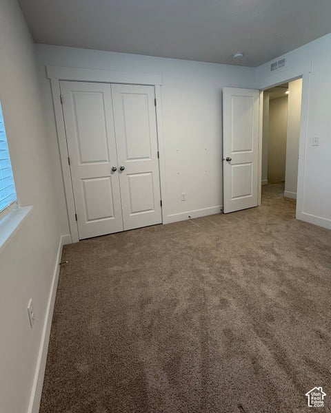 Tiny photo for 1862 E RAINBOW BRIDGE DRIVE DR N, Eagle Mountain, UT 84005 (MLS # 2190609)