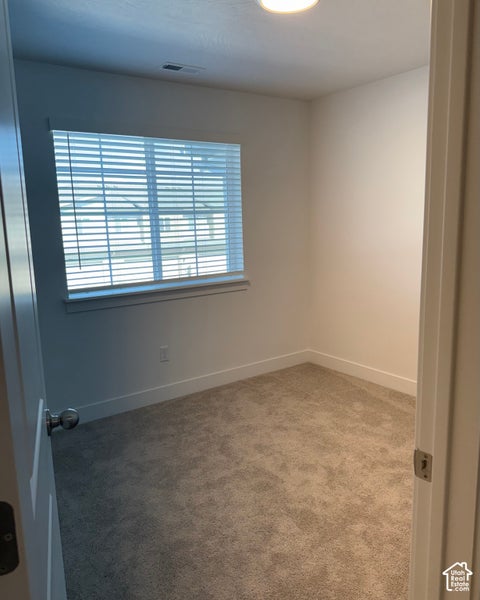Tiny photo for 1862 E RAINBOW BRIDGE DRIVE DR N, Eagle Mountain, UT 84005 (MLS # 2190609)