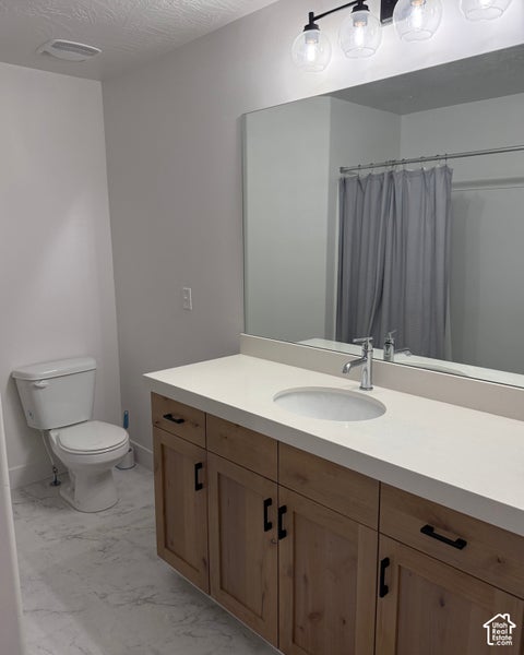 Tiny photo for 1862 E RAINBOW BRIDGE DRIVE DR N, Eagle Mountain, UT 84005 (MLS # 2190609)