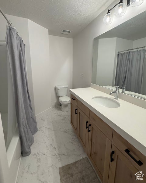 Tiny photo for 1862 E RAINBOW BRIDGE DRIVE DR N, Eagle Mountain, UT 84005 (MLS # 2190609)