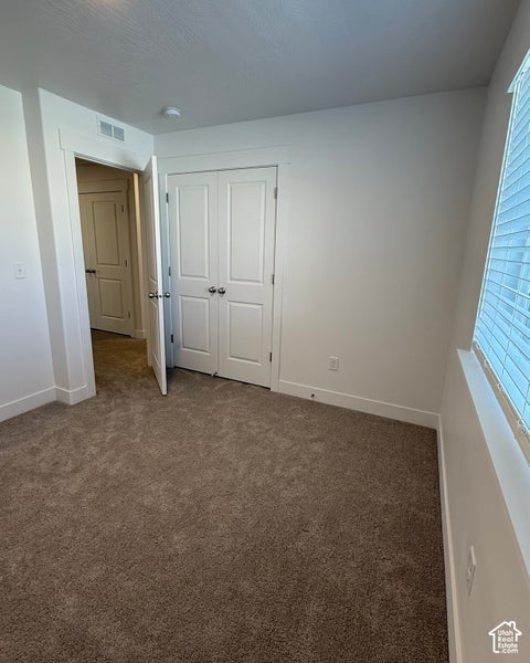 Tiny photo for 1862 E RAINBOW BRIDGE DRIVE DR N, Eagle Mountain, UT 84005 (MLS # 2190609)