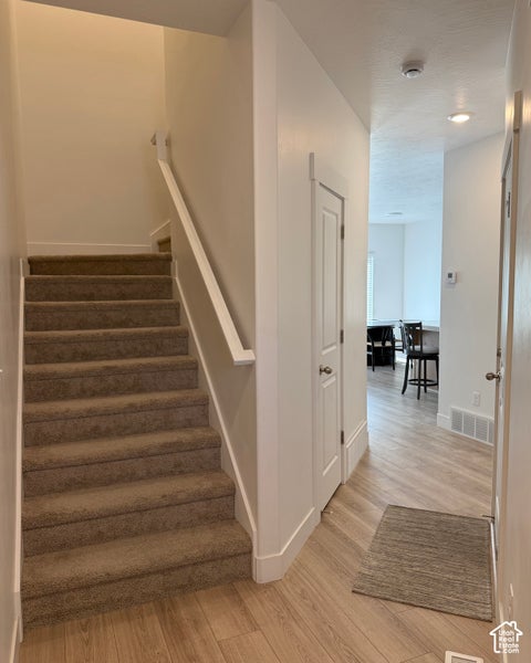 Tiny photo for 1862 E RAINBOW BRIDGE DRIVE DR N, Eagle Mountain, UT 84005 (MLS # 2190609)