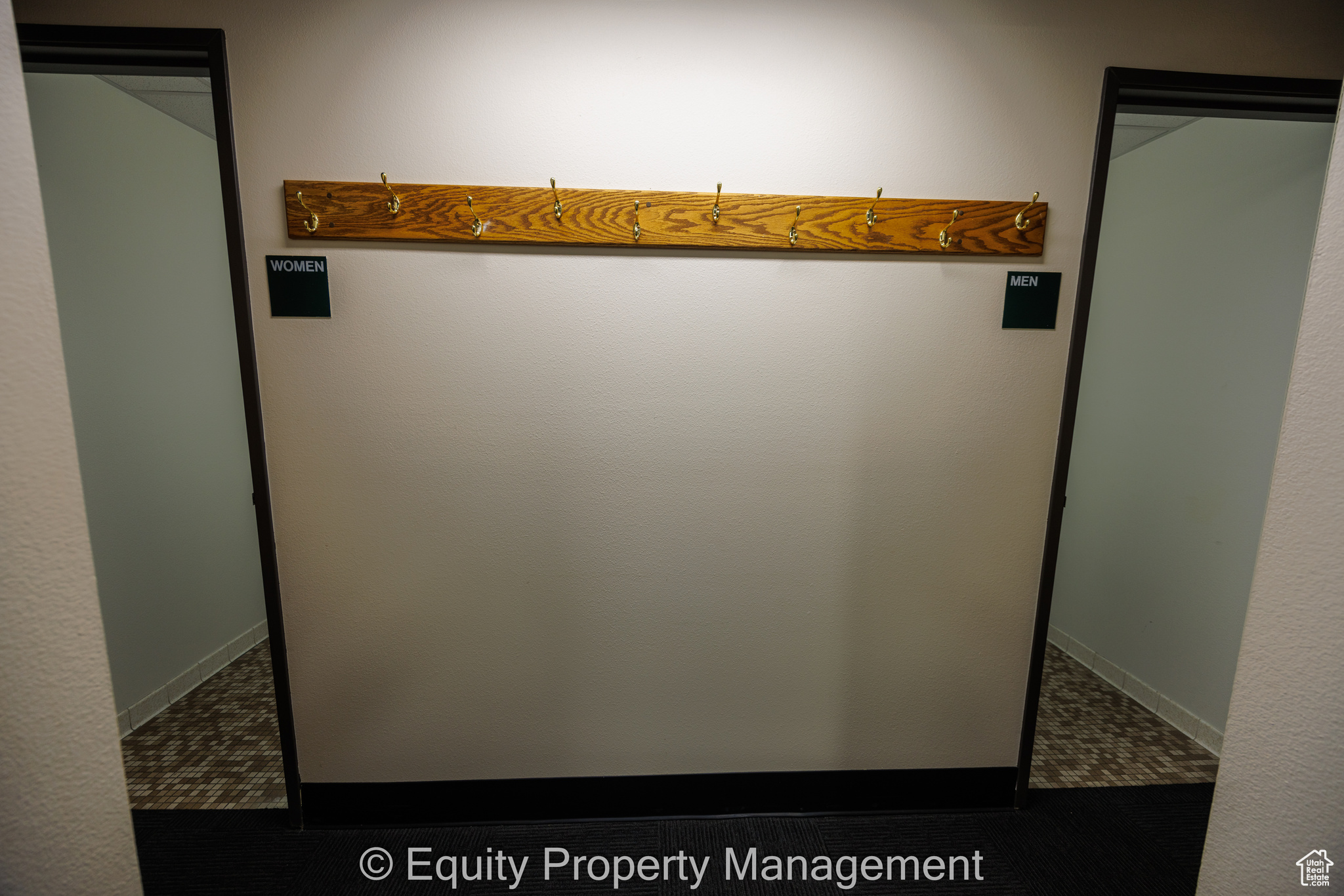 NORTH CANYON CONDO - Residential