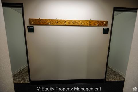 Tiny photo for 2244 N CANYON RD #305, Provo, UT 84604 (MLS # 2118797)