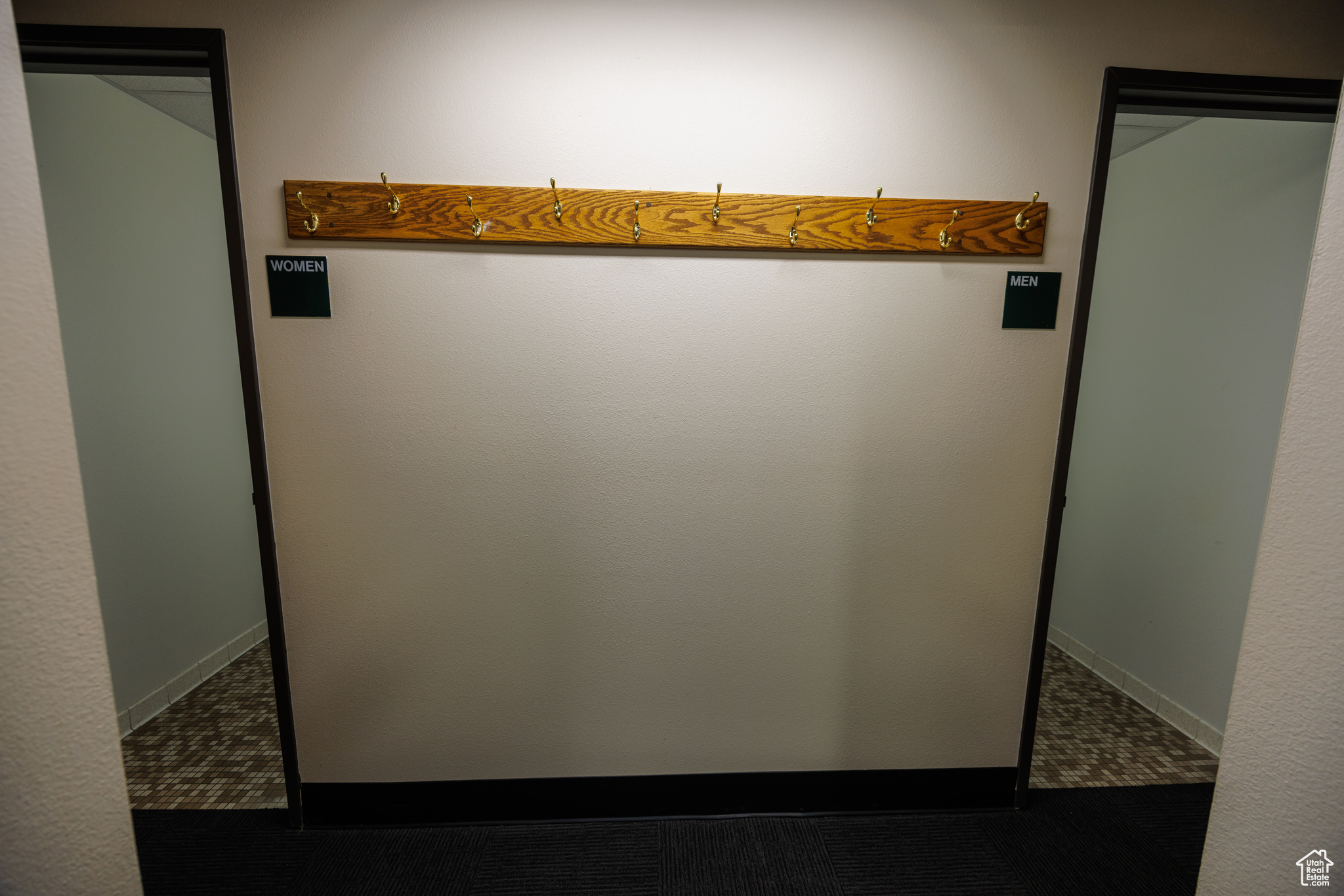 NORTH CANYON CONDO - Residential