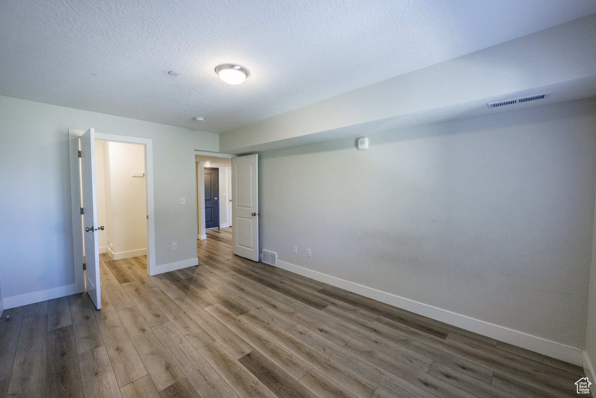 NORTH CANYON CONDO - Residential