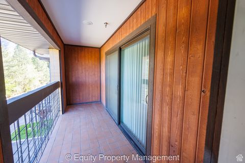 Tiny photo for 2244 N CANYON RD #305, Provo, UT 84604 (MLS # 2118797)