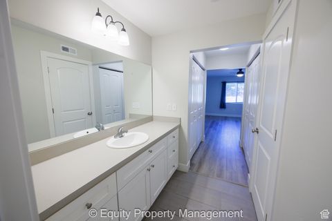 Tiny photo for 2244 N CANYON RD #305, Provo, UT 84604 (MLS # 2118797)