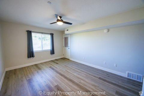 Tiny photo for 2244 N CANYON RD #305, Provo, UT 84604 (MLS # 2118797)
