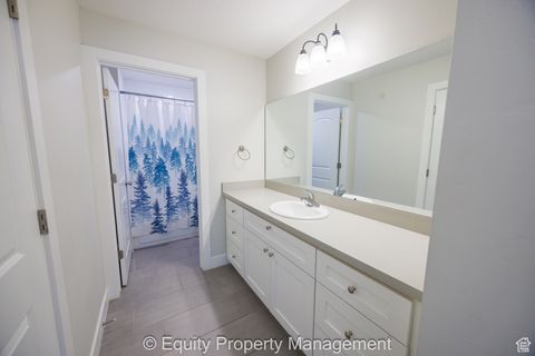 Tiny photo for 2244 N CANYON RD #305, Provo, UT 84604 (MLS # 2118797)