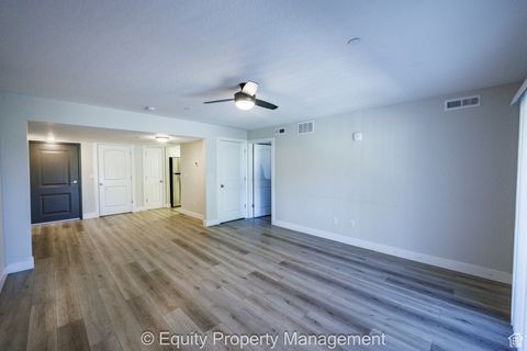 Tiny photo for 2244 N CANYON RD #305, Provo, UT 84604 (MLS # 2118797)