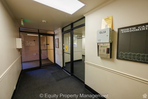 Tiny photo for 2244 N CANYON RD #305, Provo, UT 84604 (MLS # 2118797)