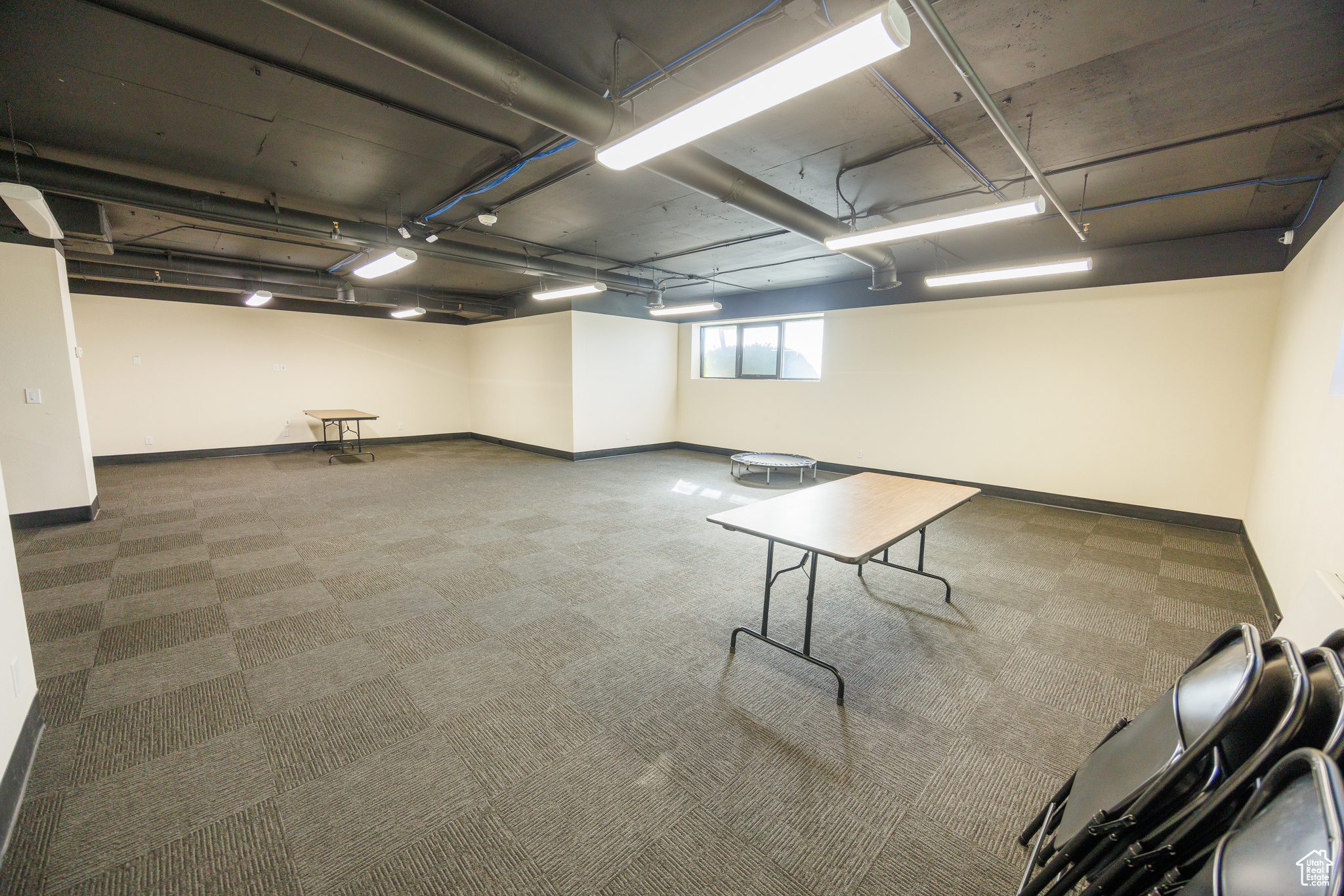 NORTH CANYON CONDO - Residential