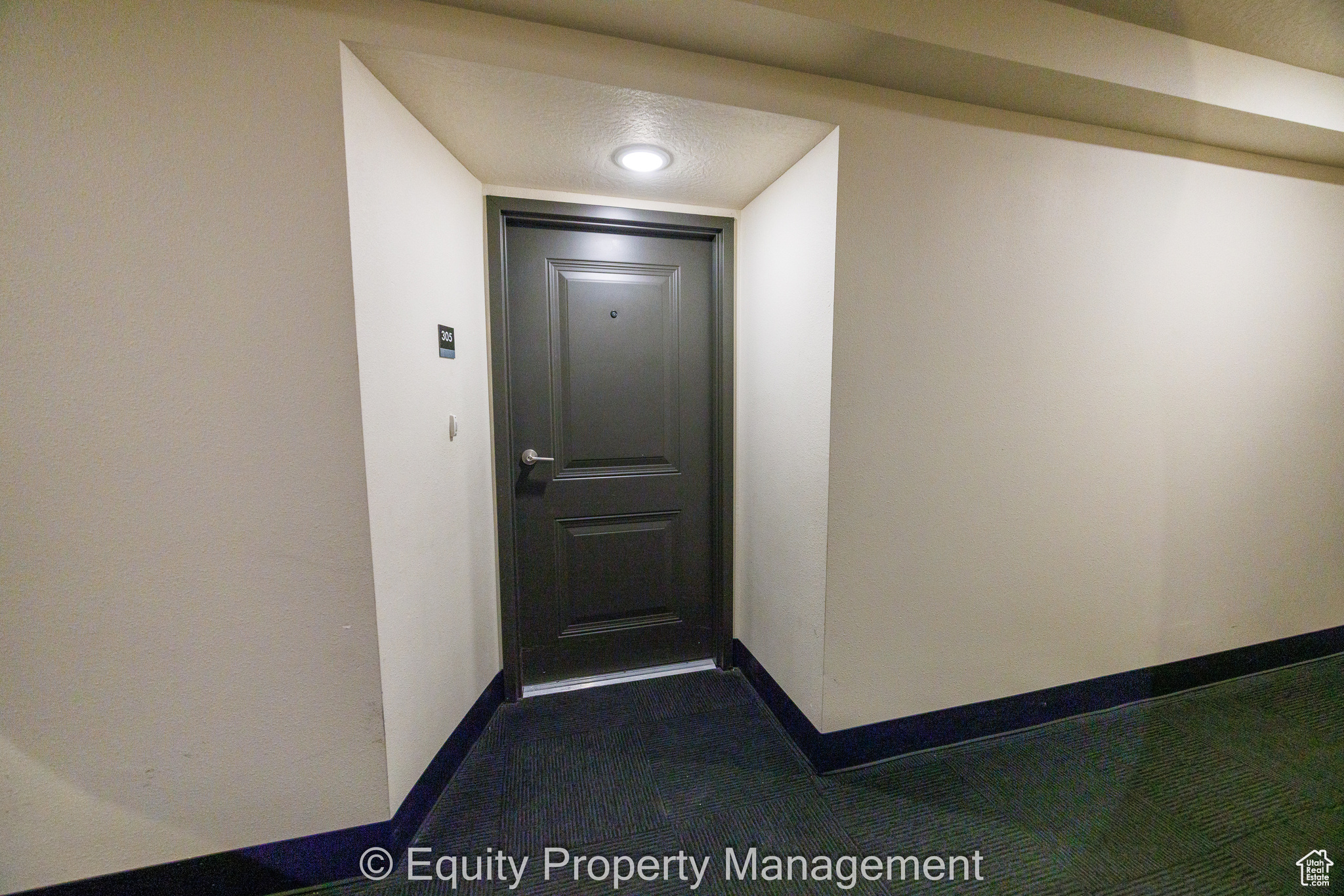 NORTH CANYON CONDO - Residential