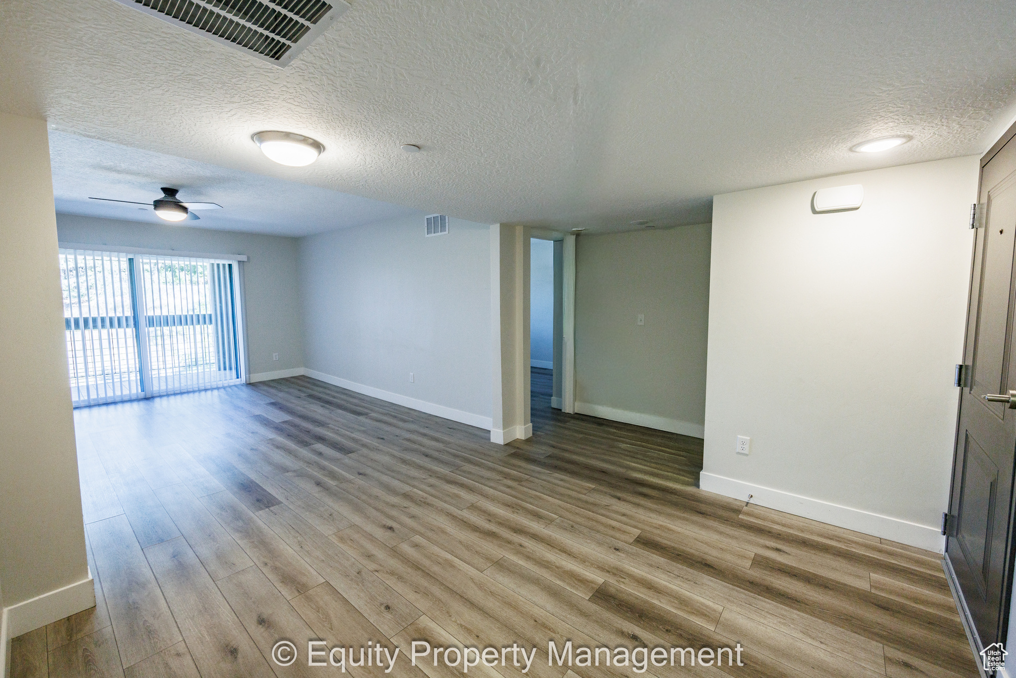 NORTH CANYON CONDO - Residential