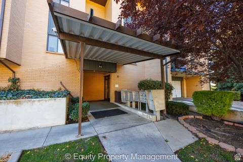 Tiny photo for 2244 N CANYON RD #305, Provo, UT 84604 (MLS # 2118797)