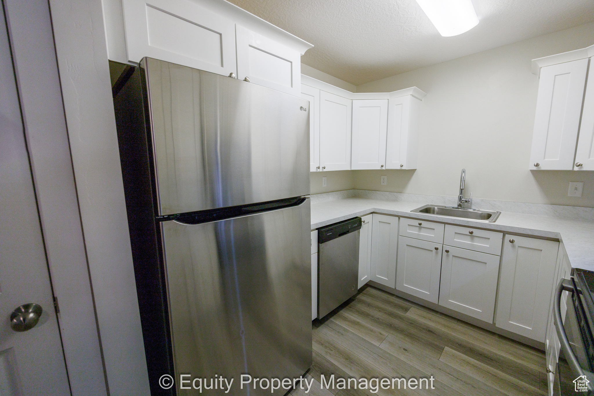 NORTH CANYON CONDO - Residential