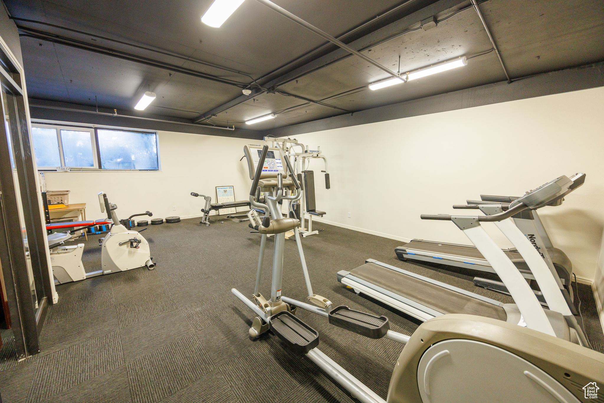 NORTH CANYON CONDO - Residential