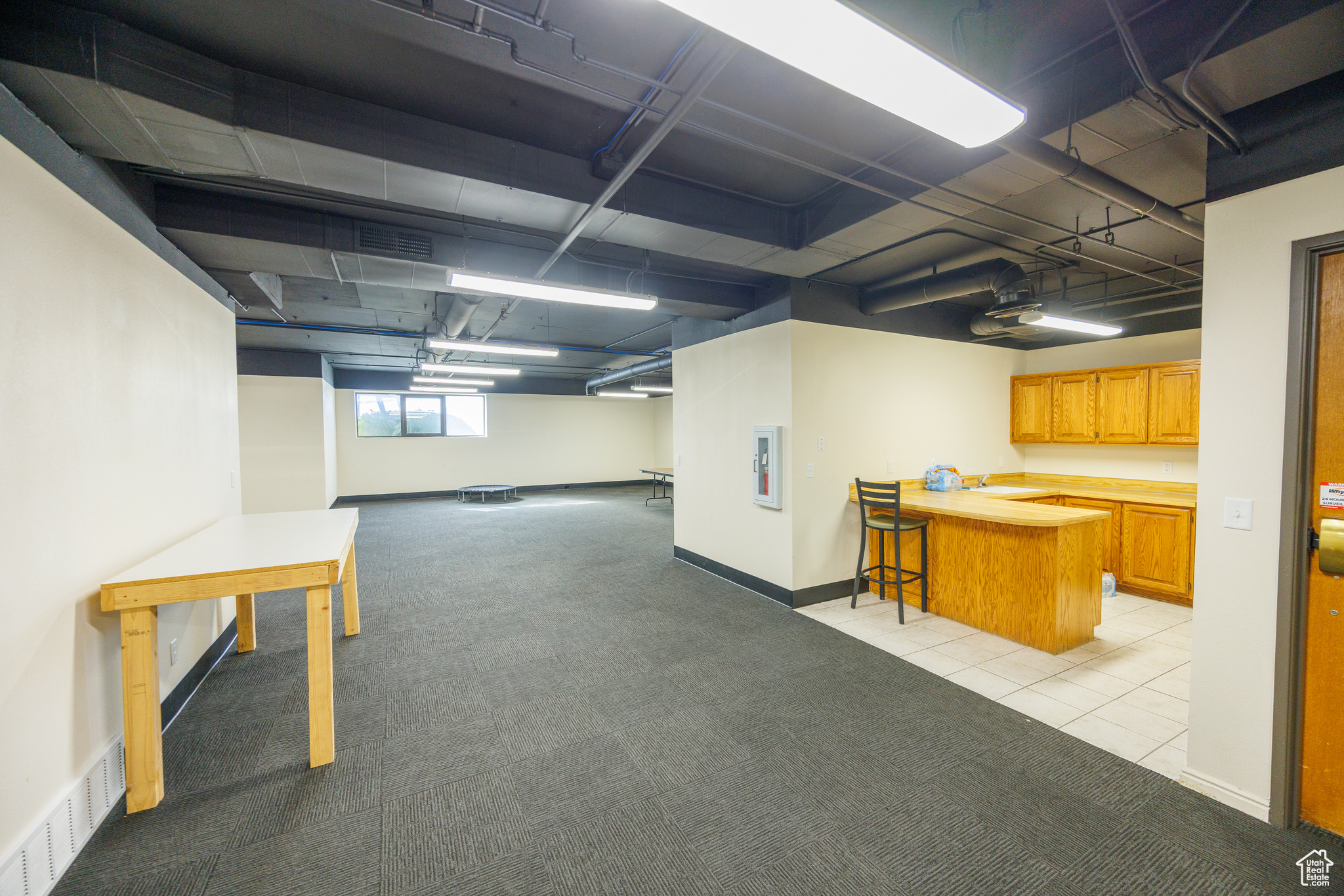 NORTH CANYON CONDO - Residential