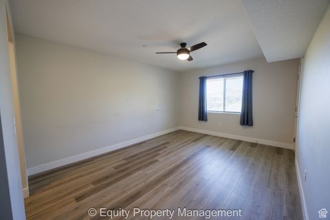 Tiny photo for 2244 N CANYON RD #305, Provo, UT 84604 (MLS # 2118797)