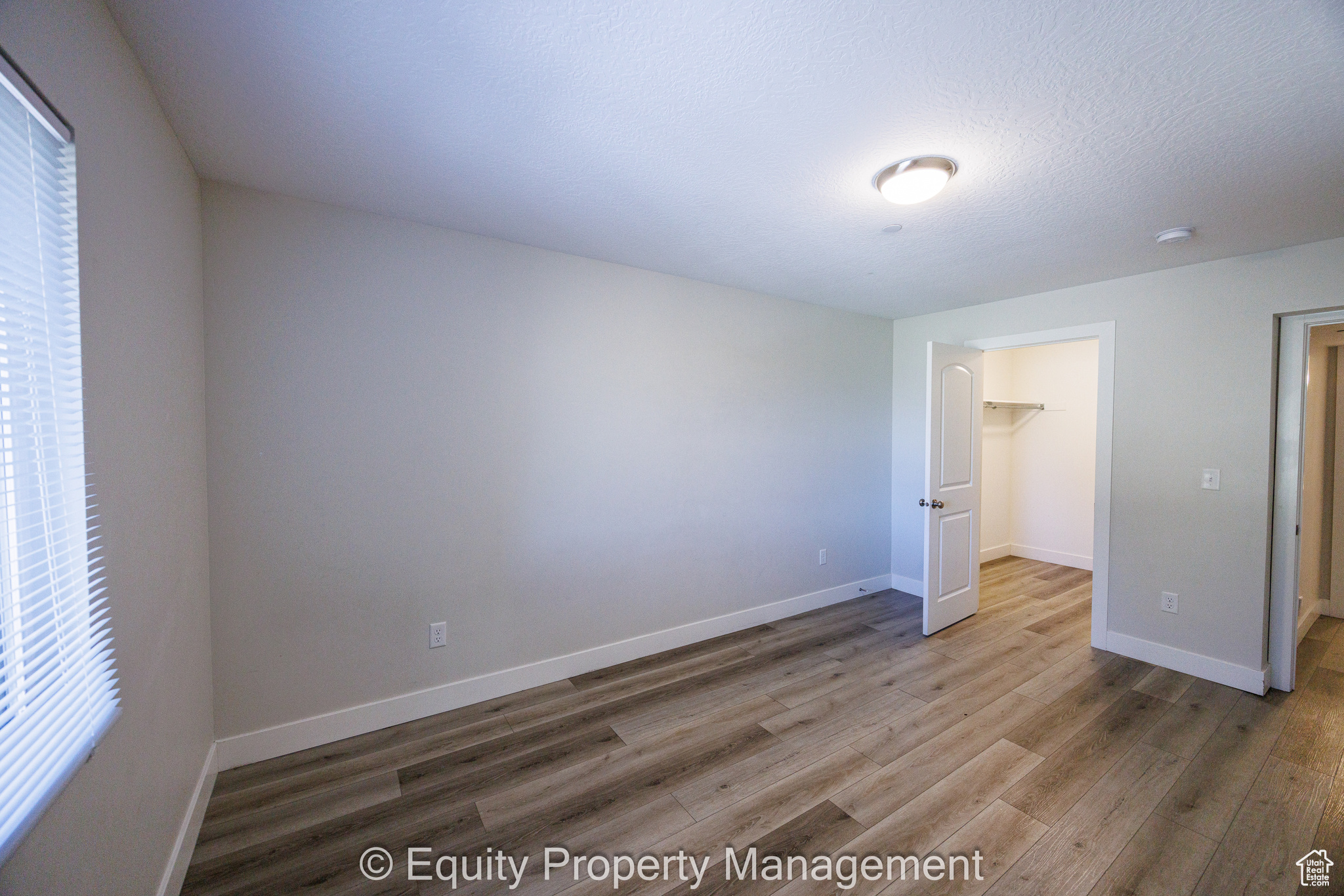 NORTH CANYON CONDO - Residential