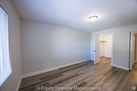 Tiny photo for 2244 N CANYON RD #305, Provo, UT 84604 (MLS # 2118797)