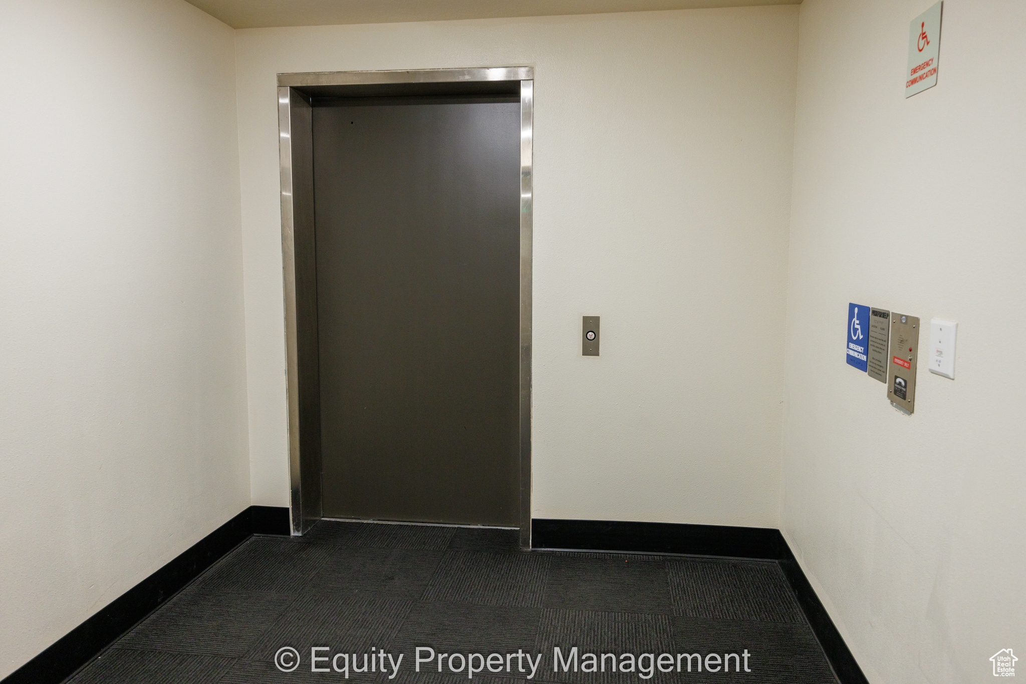 NORTH CANYON CONDO - Residential