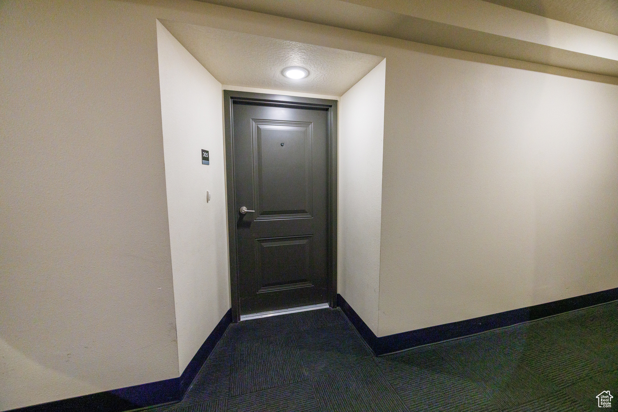 NORTH CANYON CONDO - Residential