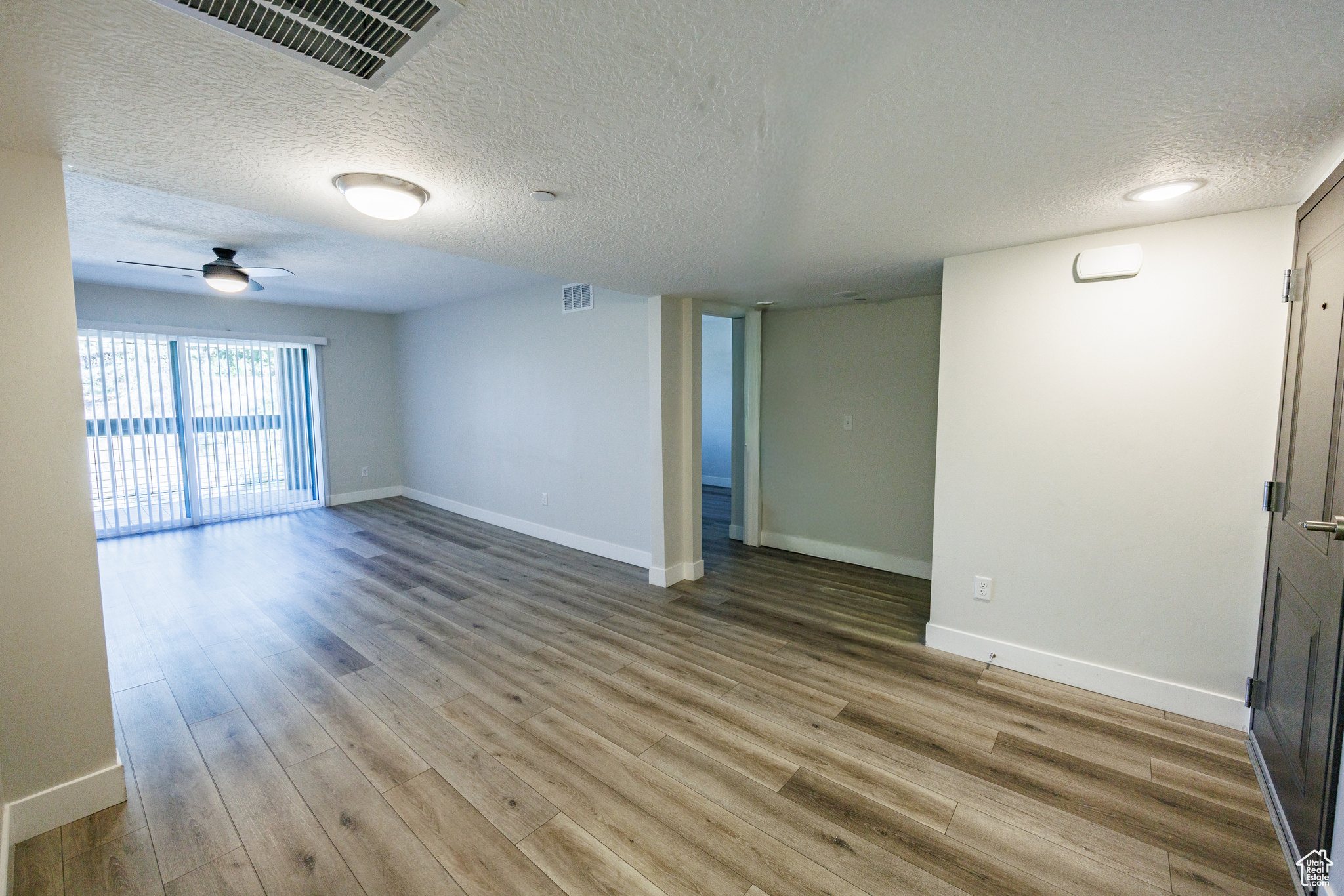 NORTH CANYON CONDO - Residential