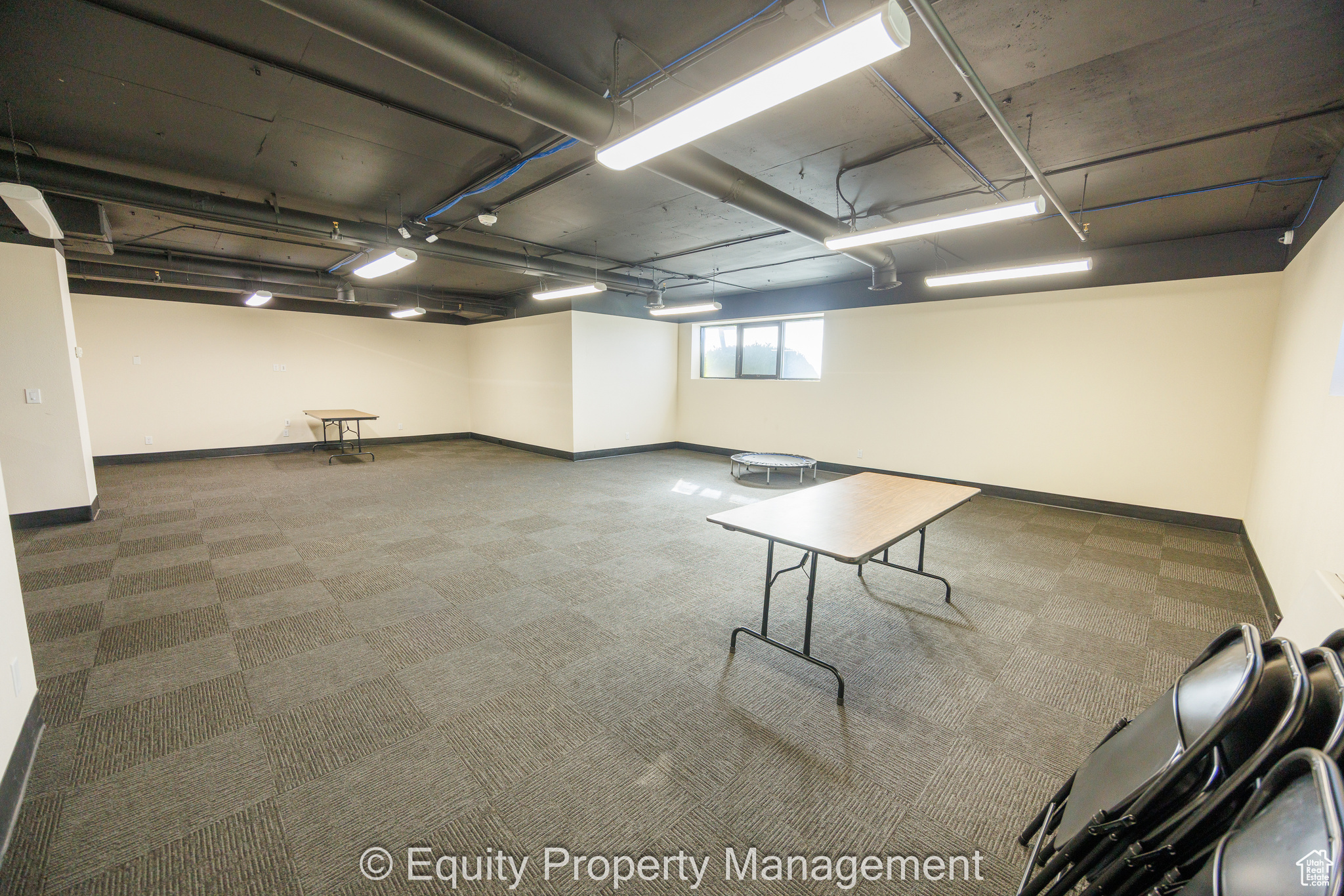 NORTH CANYON CONDO - Residential