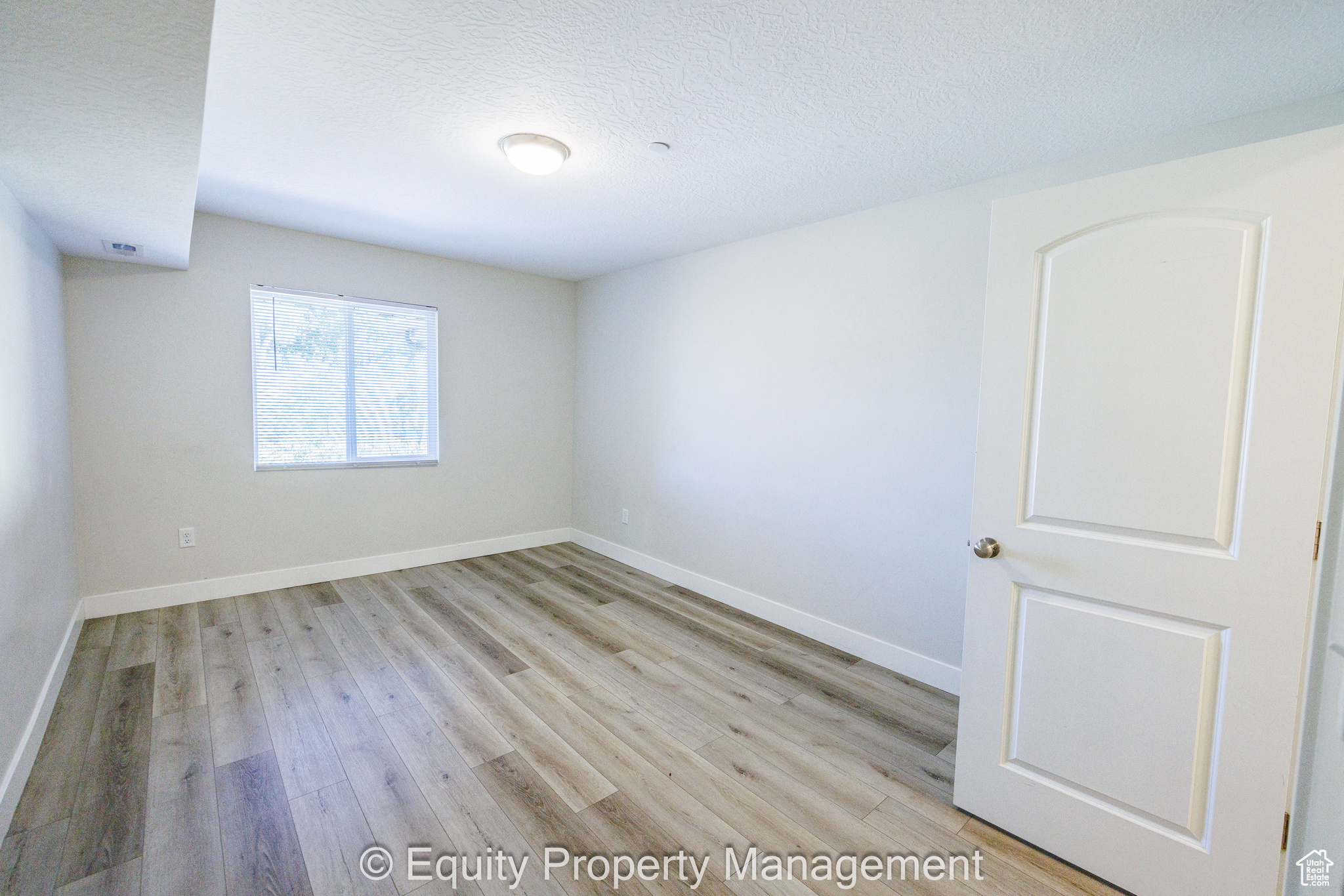 NORTH CANYON CONDO - Residential