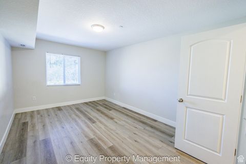 Tiny photo for 2244 N CANYON RD #305, Provo, UT 84604 (MLS # 2118797)