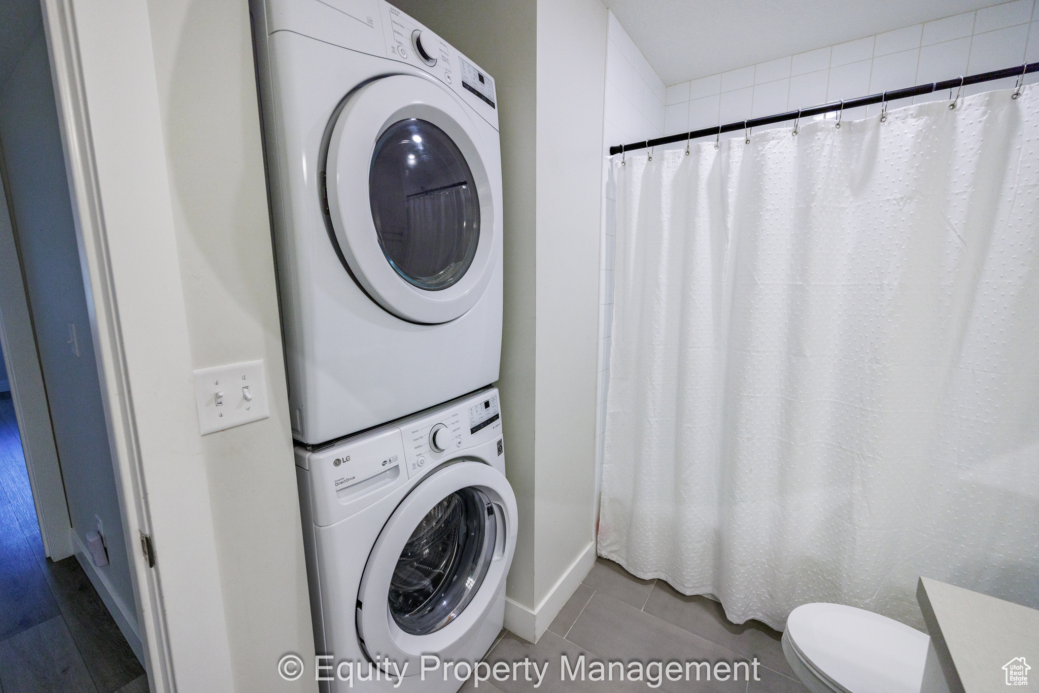 NORTH CANYON CONDO - Residential