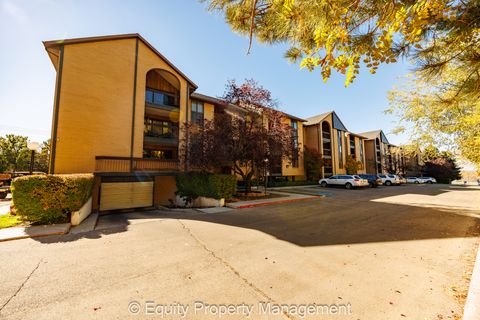 Photo of 2244 N CANYON RD #305, Provo, UT 84604 (MLS # 2118797)