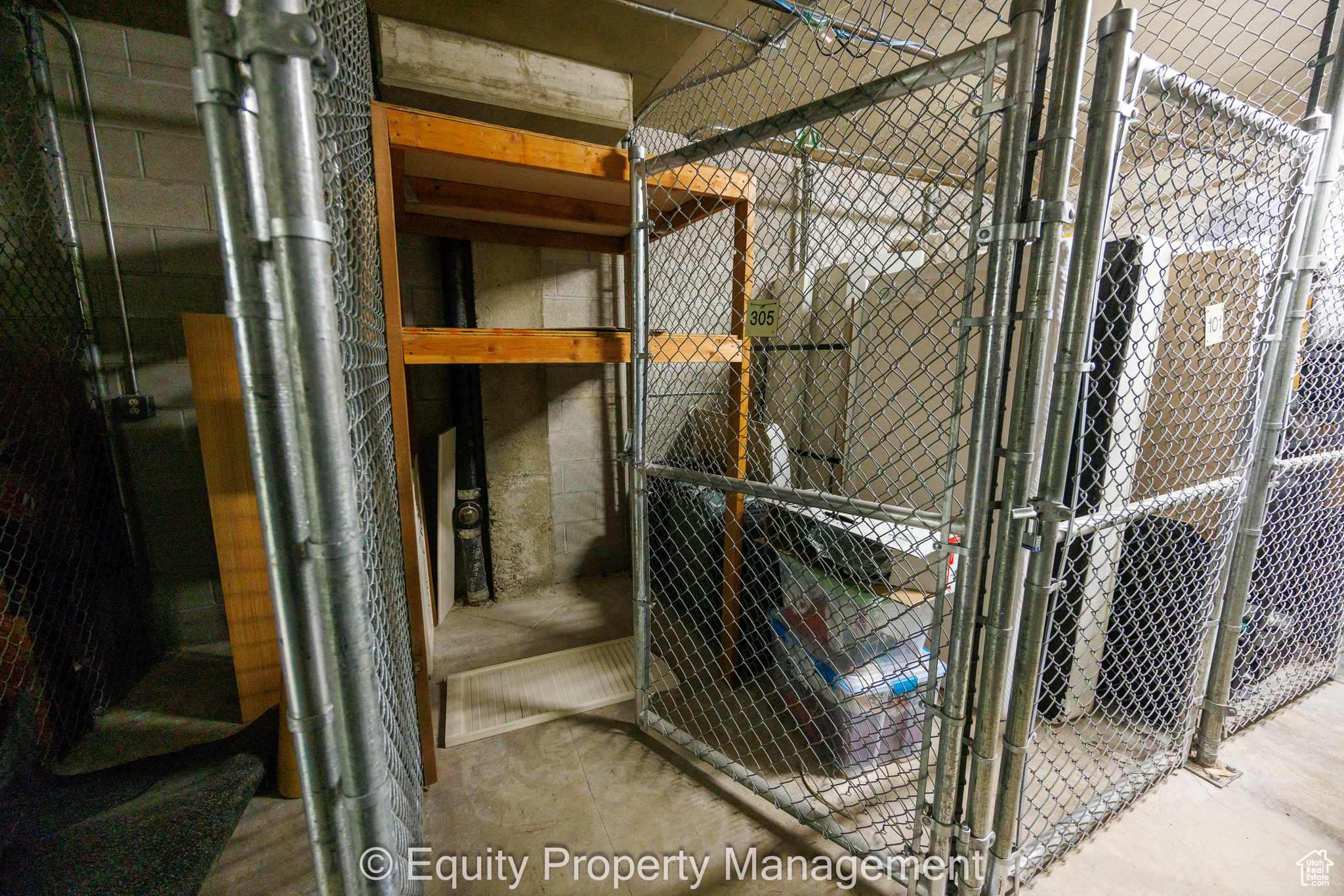 NORTH CANYON CONDO - Residential