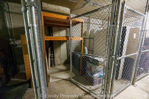 Tiny photo for 2244 N CANYON RD #305, Provo, UT 84604 (MLS # 2118797)