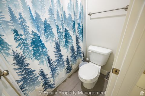 Tiny photo for 2244 N CANYON RD #305, Provo, UT 84604 (MLS # 2118797)