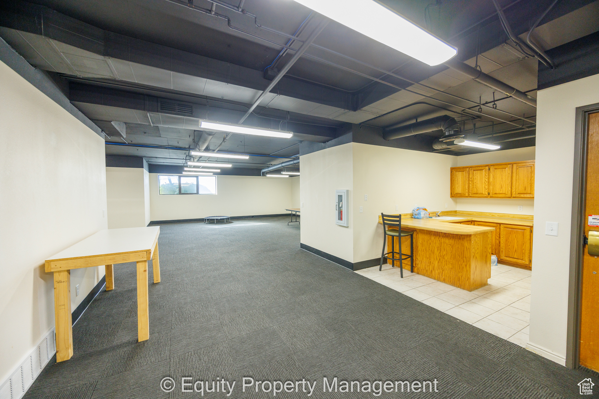 NORTH CANYON CONDO - Residential