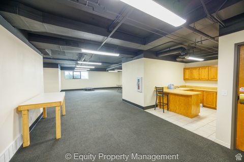 Tiny photo for 2244 N CANYON RD #305, Provo, UT 84604 (MLS # 2118797)