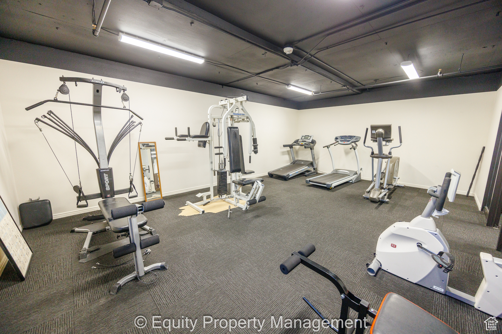 NORTH CANYON CONDO - Residential