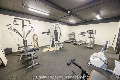 Tiny photo for 2244 N CANYON RD #305, Provo, UT 84604 (MLS # 2118797)