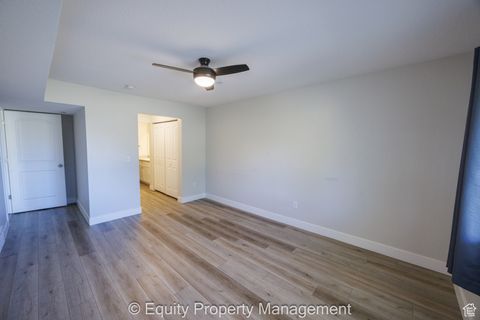 Tiny photo for 2244 N CANYON RD #305, Provo, UT 84604 (MLS # 2118797)