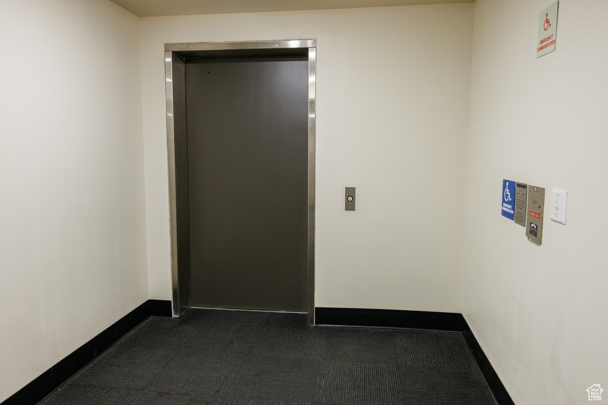 NORTH CANYON CONDO - Residential